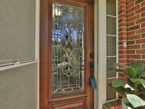 31407 Bearing Star Lane, Tomball TX 77375