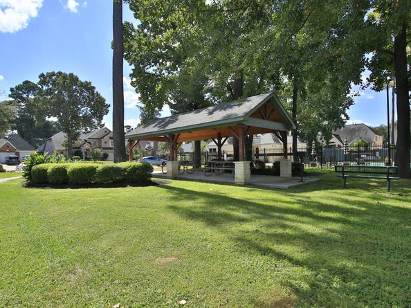 31407 Bearing Star Lane, Tomball TX 77375