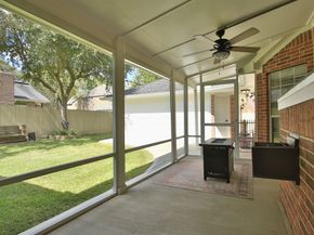 31407 Bearing Star Lane, Tomball TX 77375