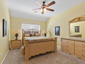 31407 Bearing Star Lane, Tomball TX 77375