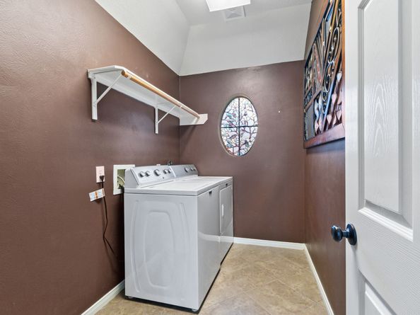 31407 Bearing Star Lane, Tomball TX 77375