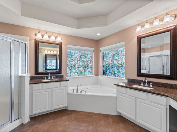 31407 Bearing Star Lane, Tomball TX 77375