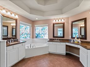 31407 Bearing Star Lane, Tomball TX 77375