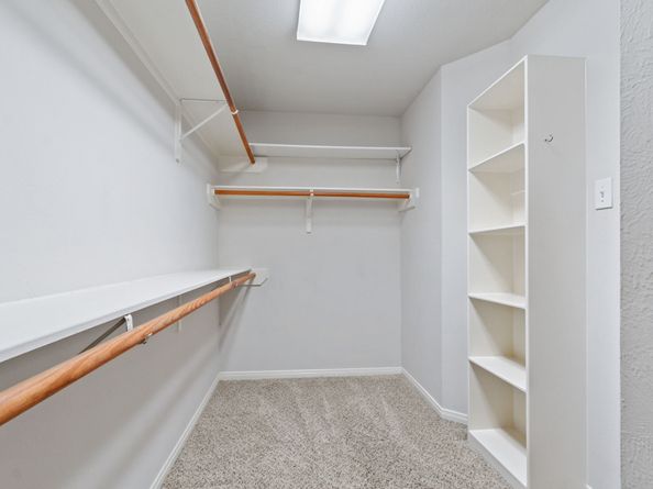 31407 Bearing Star Lane, Tomball TX 77375