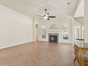 31407 Bearing Star Lane, Tomball TX 77375