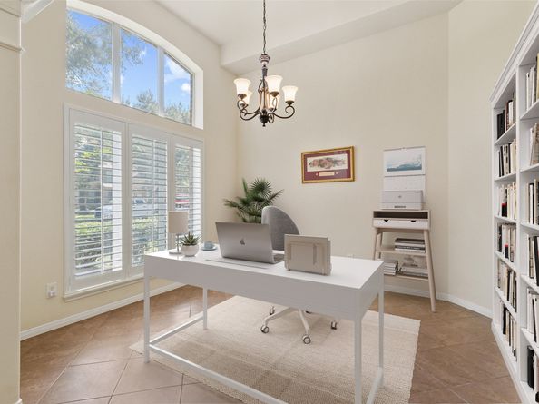 31407 Bearing Star Lane, Tomball TX 77375