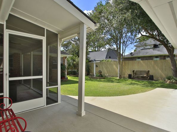 31407 Bearing Star Lane, Tomball TX 77375