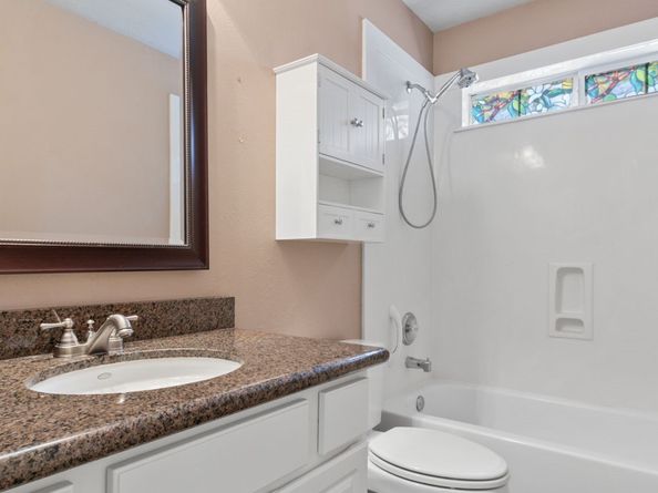 31407 Bearing Star Lane, Tomball TX 77375