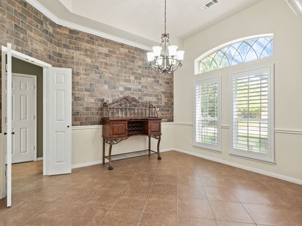 31407 Bearing Star Lane, Tomball TX 77375