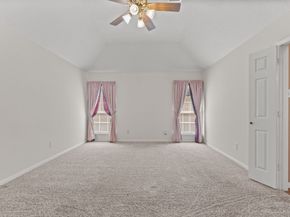 31407 Bearing Star Lane, Tomball TX 77375