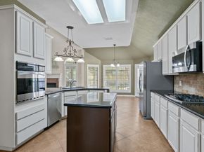 31407 Bearing Star Lane, Tomball TX 77375