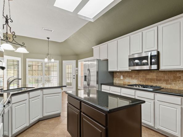 31407 Bearing Star Lane, Tomball TX 77375