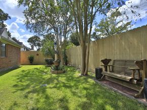 31407 Bearing Star Lane, Tomball TX 77375