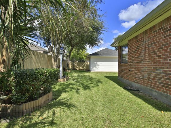 31407 Bearing Star Lane, Tomball TX 77375