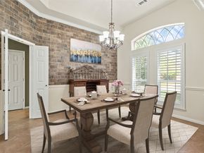 31407 Bearing Star Lane, Tomball TX 77375