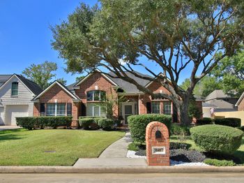 31407 Bearing Star Lane