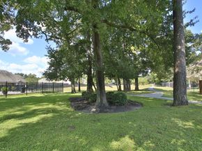 31407 Bearing Star Lane, Tomball TX 77375