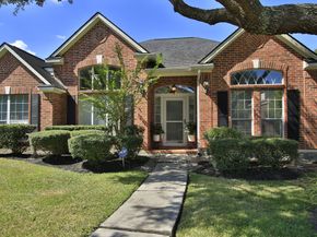 31407 Bearing Star Lane, Tomball TX 77375