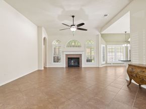 31407 Bearing Star Lane, Tomball TX 77375