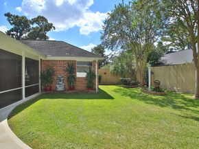 31407 Bearing Star Lane, Tomball TX 77375