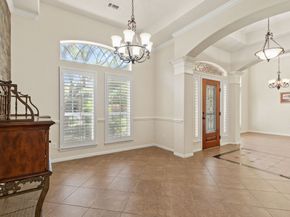 31407 Bearing Star Lane, Tomball TX 77375