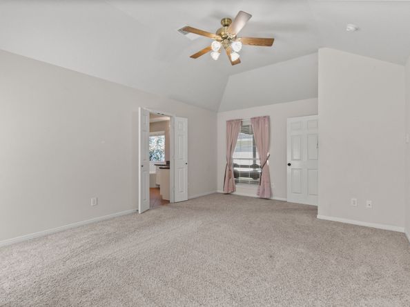 31407 Bearing Star Lane, Tomball TX 77375