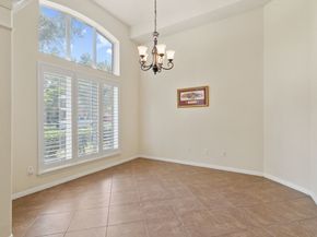 31407 Bearing Star Lane, Tomball TX 77375