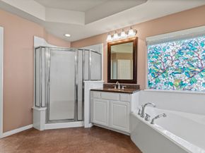 31407 Bearing Star Lane, Tomball TX 77375