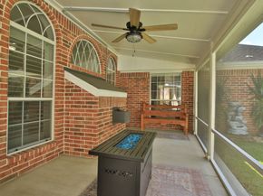 31407 Bearing Star Lane, Tomball TX 77375