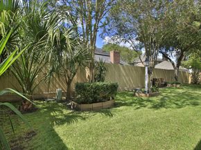 31407 Bearing Star Lane, Tomball TX 77375