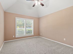 31407 Bearing Star Lane, Tomball TX 77375