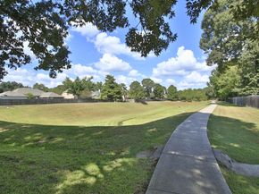 31407 Bearing Star Lane, Tomball TX 77375