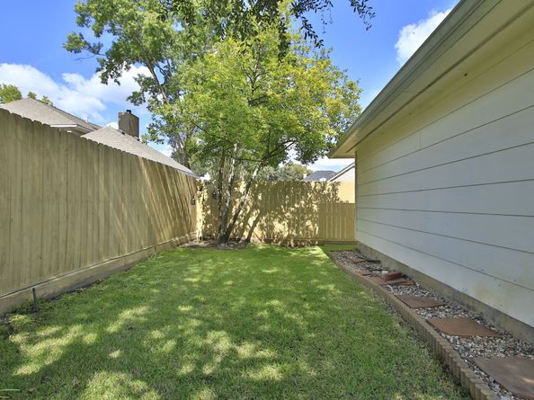 31407 Bearing Star Lane, Tomball TX 77375