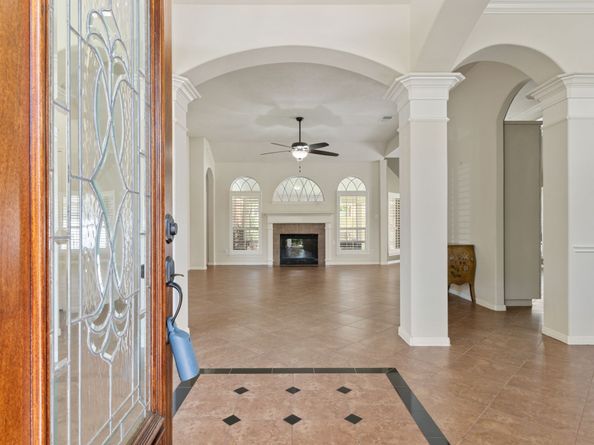 31407 Bearing Star Lane, Tomball TX 77375