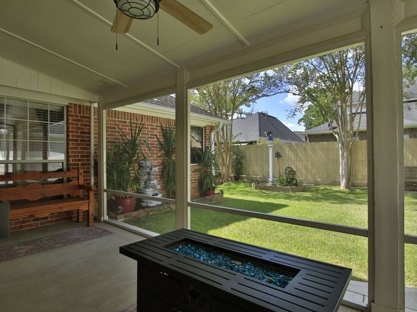 31407 Bearing Star Lane, Tomball TX 77375