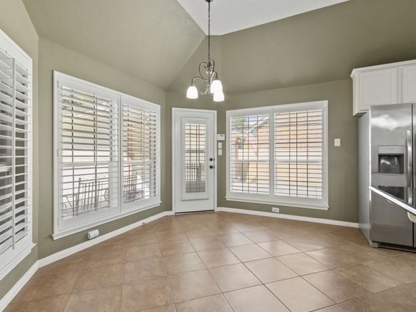 31407 Bearing Star Lane, Tomball TX 77375