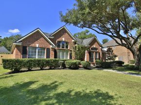 31407 Bearing Star Lane, Tomball TX 77375