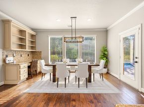 50 N Beech Springs Circle, The Woodlands TX 77389