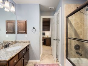 50 N Beech Springs Circle, The Woodlands TX 77389