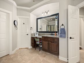 50 N Beech Springs Circle, The Woodlands TX 77389
