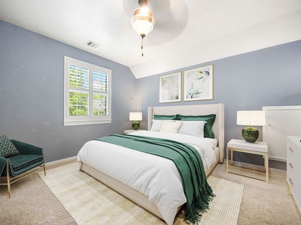 50 N Beech Springs Circle, The Woodlands TX 77389