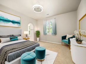 50 N Beech Springs Circle, The Woodlands TX 77389