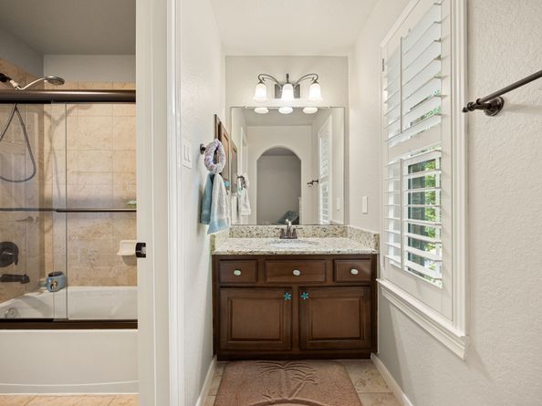 50 N Beech Springs Circle, The Woodlands TX 77389