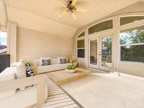 50 N Beech Springs Circle, The Woodlands TX 77389