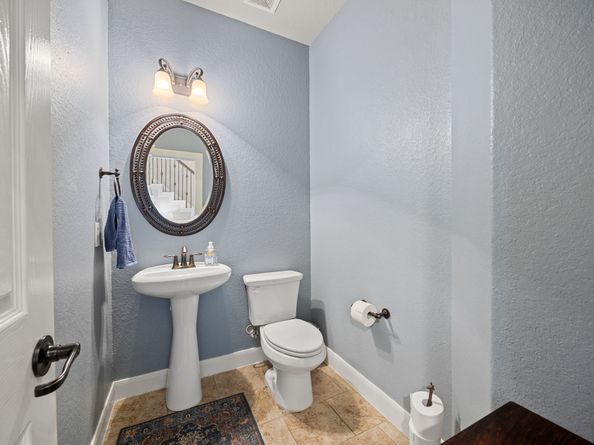 50 N Beech Springs Circle, The Woodlands TX 77389