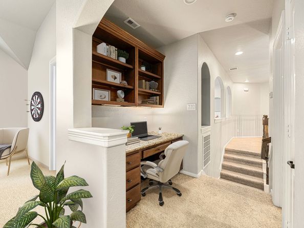 50 N Beech Springs Circle, The Woodlands TX 77389