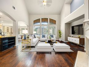 50 N Beech Springs Circle, The Woodlands TX 77389