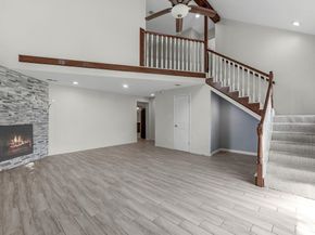 5747 Fontenelle Drive, Houston TX 77035