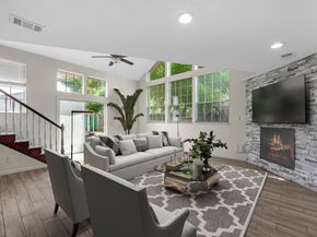 5747 Fontenelle Drive, Houston TX 77035