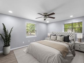 5747 Fontenelle Drive, Houston TX 77035